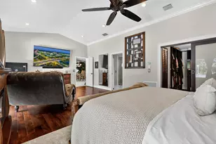 1880 Grantham Ct, Wellington, FL 33414 - Photo 12