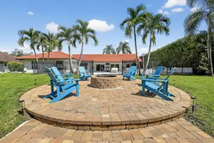 1880 Grantham Ct, Wellington, FL 33414 - Photo 56