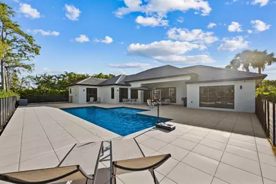 1950 S Club Drive, Wellington, FL 33414 - Photo 26