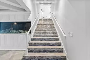 3561 Downwind Ln, North Fort Myers, FL 33917 - Photo 32