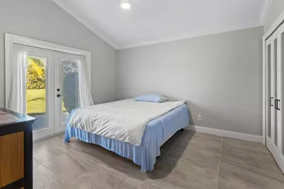 3561 Downwind Lane, North Fort Myers, FL 33917 - Photo 18
