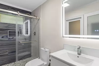 3561 Downwind Lane, North Fort Myers, FL 33917 - Photo 28