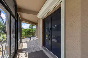 3561 Downwind Ln, North Fort Myers, FL 33917 - Photo 12