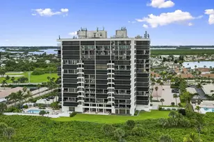 3100 N Hwy A1A, Fort Pierce, FL 34949 - Photo 68