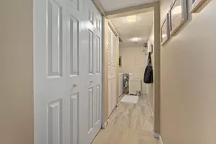 3100 N Hwy A1A, Fort Pierce, FL 34949 - Photo 40