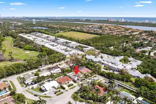 1243 Garfield St, Hollywood, FL 33019 - Photo 32