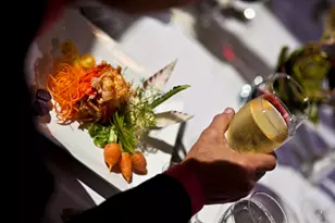 3860 Netherlee Way, Lake Worth, FL 33449 - Photo 52