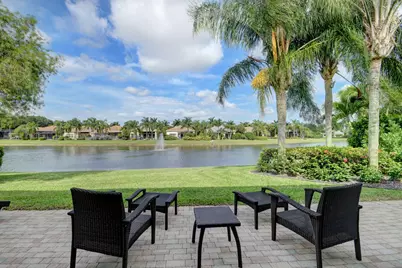3860 Netherlee Way, Lake Worth, FL 33449 - Photo 38