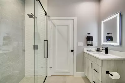 3860 Netherlee Way, Lake Worth, FL 33449 - Photo 24