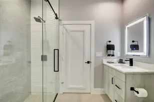 3860 Netherlee Way, Lake Worth, FL 33449 - Photo 24