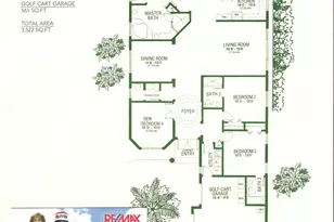 3860 Netherlee Way, Lake Worth, FL 33449 - Photo 86