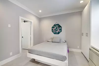 3860 Netherlee Way, Lake Worth, FL 33449 - Photo 22