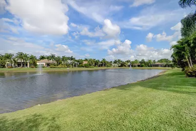 3860 Netherlee Way, Lake Worth, FL 33449 - Photo 4