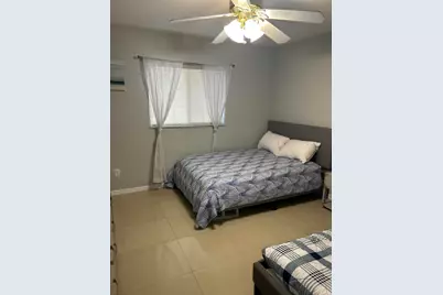 2590 Abbotsford Street, North Port, FL 34287 - Photo 14