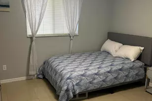 2590 Abbotsford St, North Port, FL 34287 - Photo 14