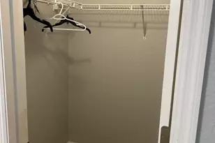 2590 Abbotsford St, North Port, FL 34287 - Photo 16