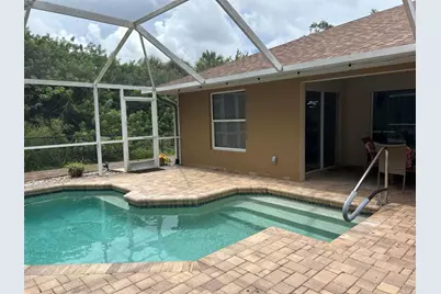 2590 Abbotsford Street, North Port, FL 34287 - Photo 32