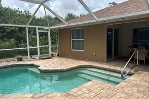 2590 Abbotsford St, North Port, FL 34287 - Photo 32