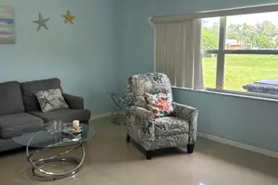 2590 Abbotsford St, North Port, FL 34287 - Photo 10