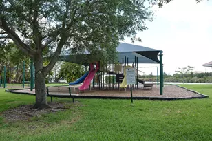 15180 W Tranquility Lake Dr, Delray Beach, FL 33446 - Photo 56