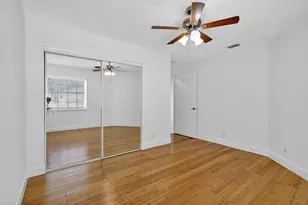 15180 W Tranquility Lake Dr, Delray Beach, FL 33446 - Photo 14