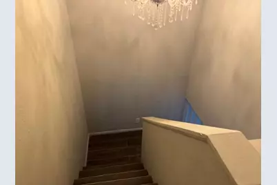 4221 Turnberry Circle, Unit #10, Lake Worth, FL 33467 - Photo 12