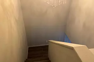 4221 Turnberry Cir, Lake Worth, FL 33467 - Photo 12