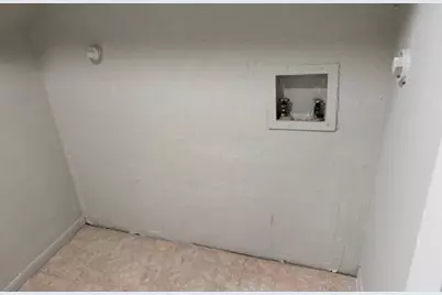 4221 Turnberry Circle, Unit #10, Lake Worth, FL 33467 - Photo 8