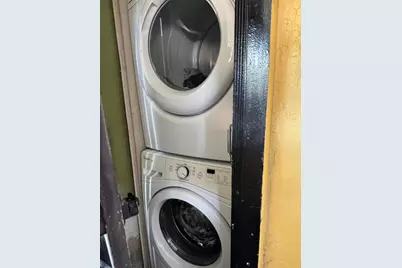 4221 Turnberry Circle, Unit #10, Lake Worth, FL 33467 - Photo 26