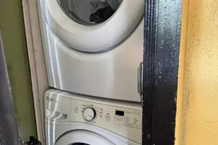 4221 Turnberry Cir, Lake Worth, FL 33467 - Photo 26