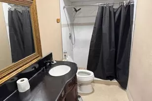 4221 Turnberry Cir, Lake Worth, FL 33467 - Photo 18