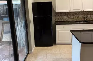 4221 Turnberry Cir, Lake Worth, FL 33467 - Photo 20