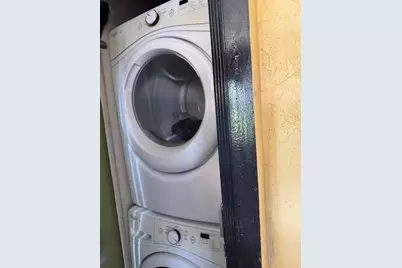 4221 Turnberry Circle, Unit #10, Lake Worth, FL 33467 - Photo 24