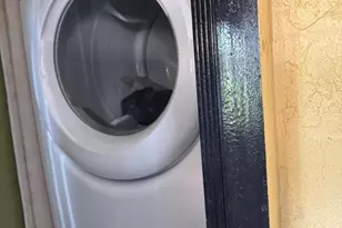 4221 Turnberry Cir, Lake Worth, FL 33467 - Photo 24