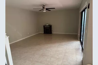 4221 Turnberry Circle, Unit #10, Lake Worth, FL 33467 - Photo 6