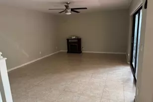 4221 Turnberry Cir, Lake Worth, FL 33467 - Photo 6