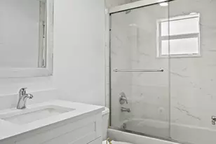15848 82nd Ln N, Loxahatchee, FL 33470 - Photo 32