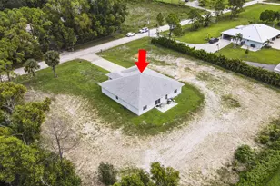 15848 82nd Ln N, Loxahatchee, FL 33470 - Photo 44