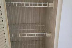 4125 Pine Branch Cir, Lake Worth, FL 33467 - Photo 12