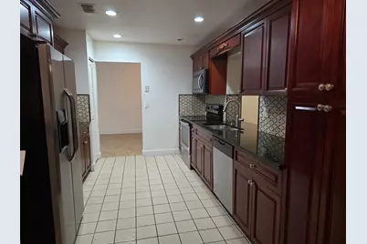 4125 Pine Branch Circle, Lake Worth, FL 33467 - Photo 4