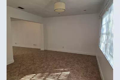 4125 Pine Branch Circle, Lake Worth, FL 33467 - Photo 18