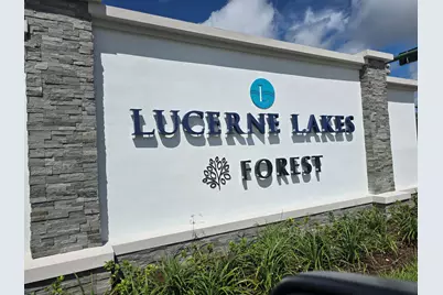 4125 Pine Branch Circle, Lake Worth, FL 33467 - Photo 2