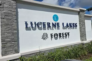 4125 Pine Branch Cir, Lake Worth, FL 33467 - Photo 2