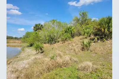 Cabbage Drive, Okeechobee, FL 34974 - Photo 2