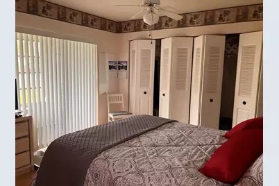 285 Northampton O, West Palm Beach, FL 33417 - Photo 14