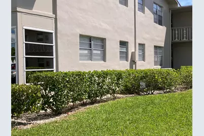 285 Northampton O, West Palm Beach, FL 33417 - Photo 22