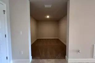 5115 Modeno St, Fort Pierce, FL 34951 - Photo 14