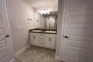 5115 Modeno St, Fort Pierce, FL 34951 - Photo 10