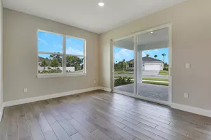 8901 Dahlia Cir, Port Saint Lucie, FL 34986 - Photo 38