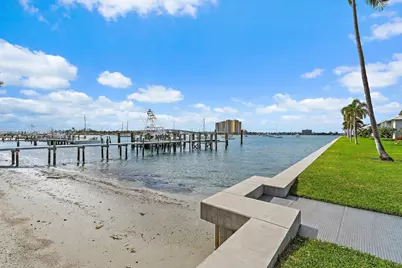 1145 Sugar Sands Boulevard, Singer Island, FL 33404 - Photo 2